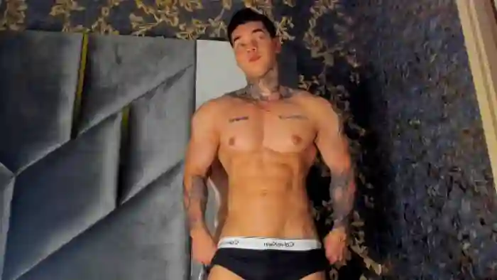 justin-clark
