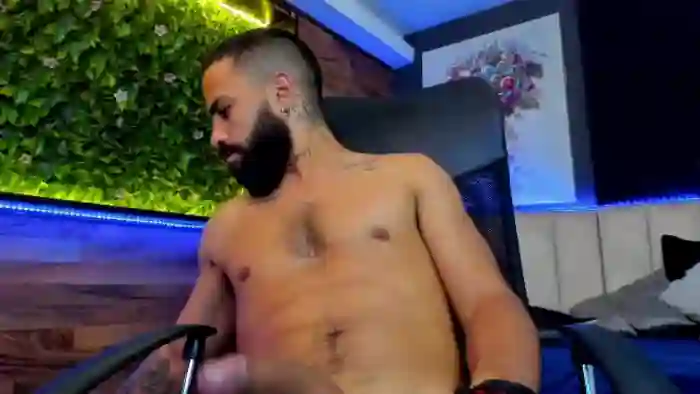 leo-diaz
