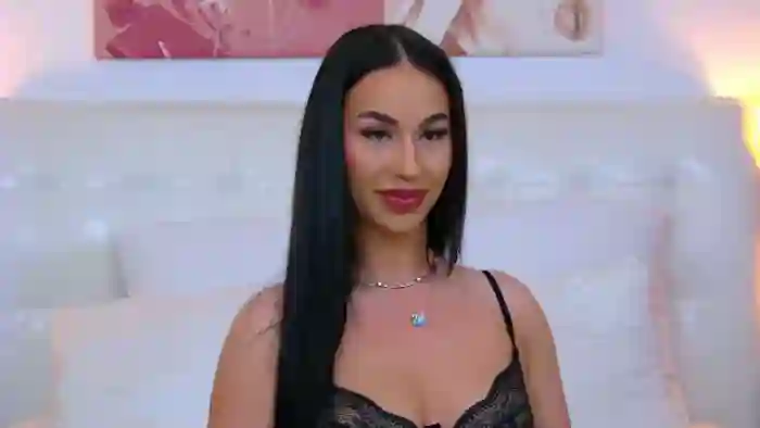 alissia-riley