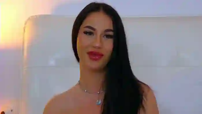 alissia-riley