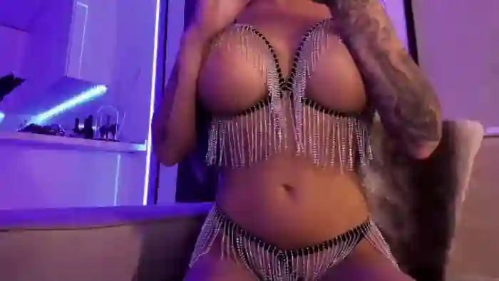 bittoni-sexy