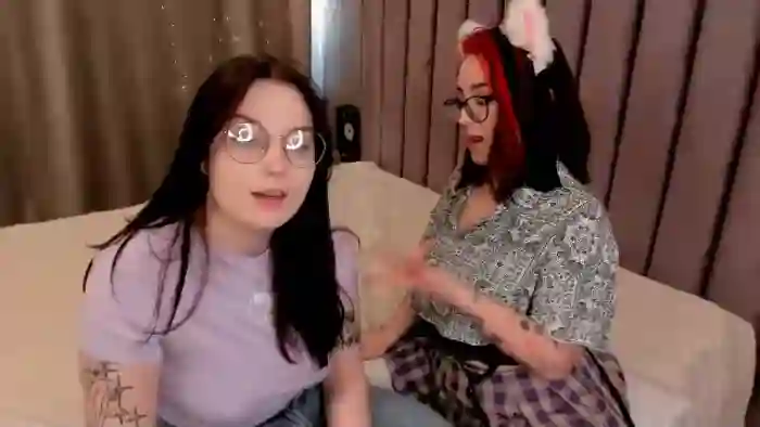 octavia-helme-and-rowena-blow