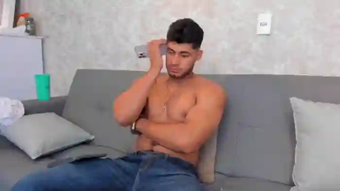 david-guy