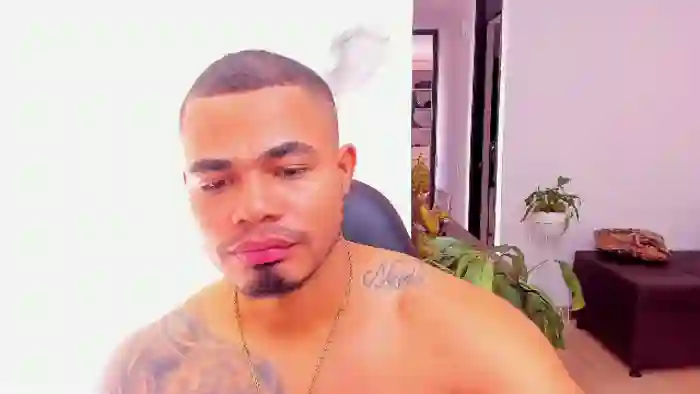 jackson-gray