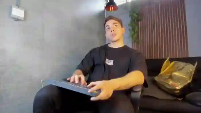 liam-walker