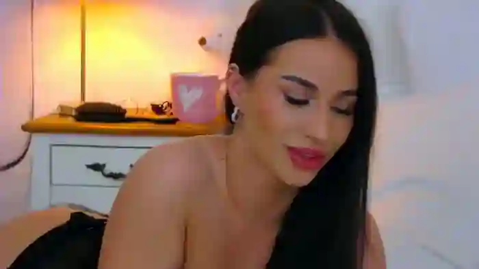 alissia-riley