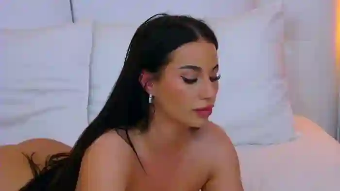 alissia-riley