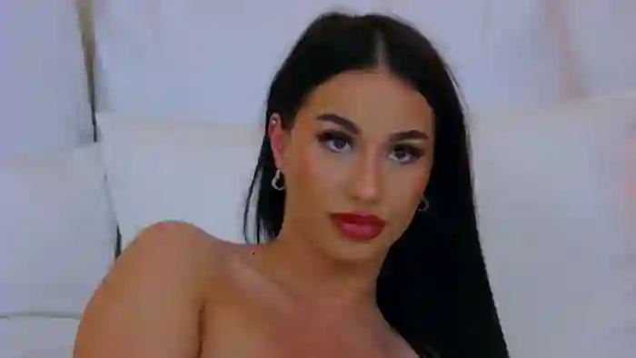 alissia-riley
