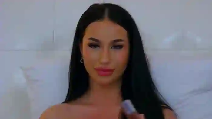 alissia-riley