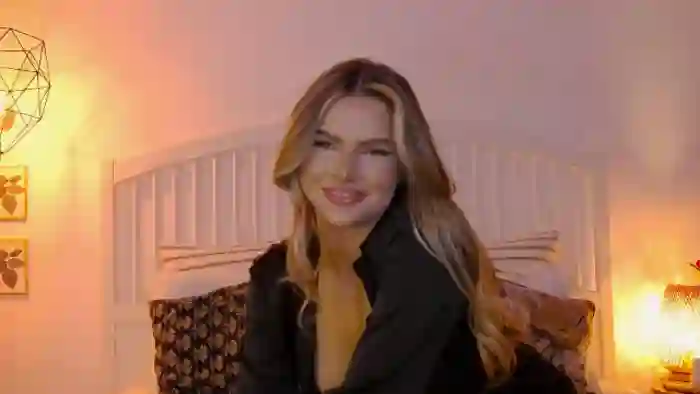 anais-a