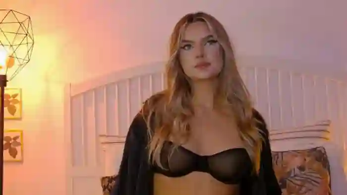 anais-a