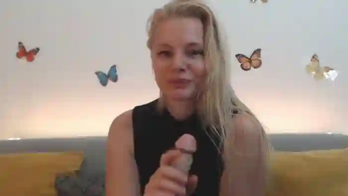 ann-levinne