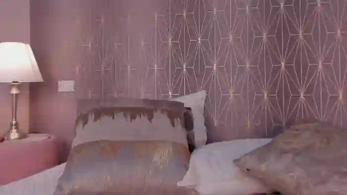 chloe-bonnet