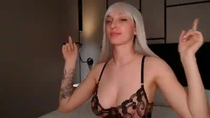 melisenta