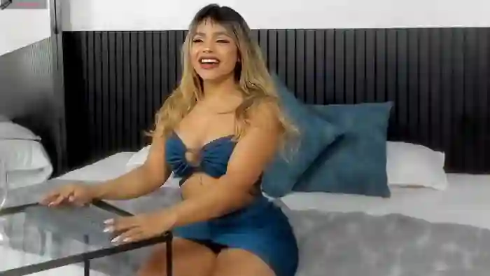 pao-backer