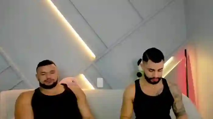 jackson-and-emiliano