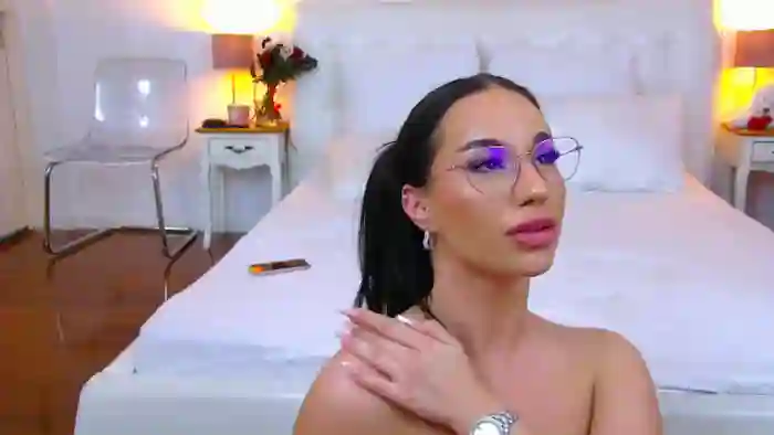 alissia-riley