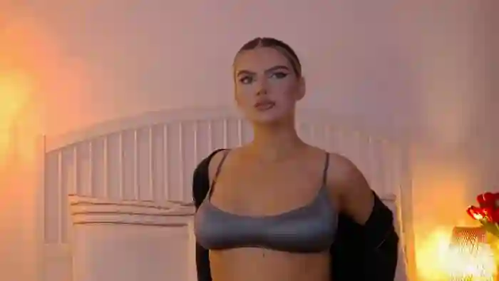 anais-a