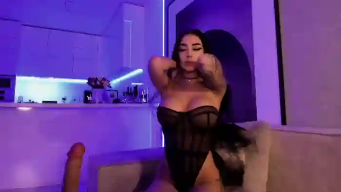 bittoni-sexy