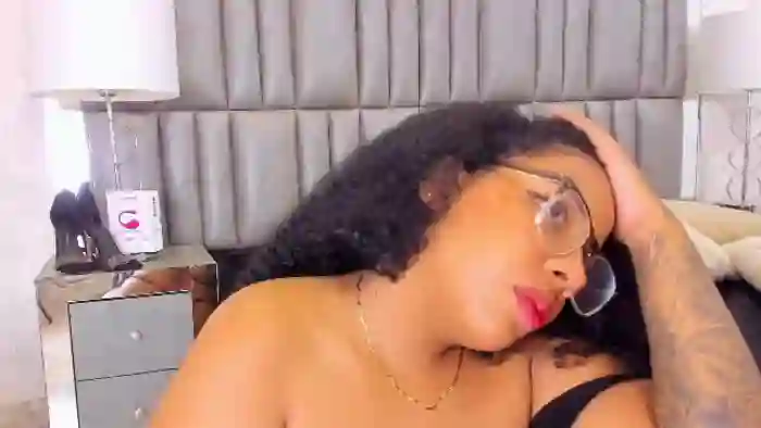 melany-tylor