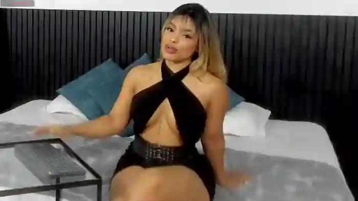 pao-backer
