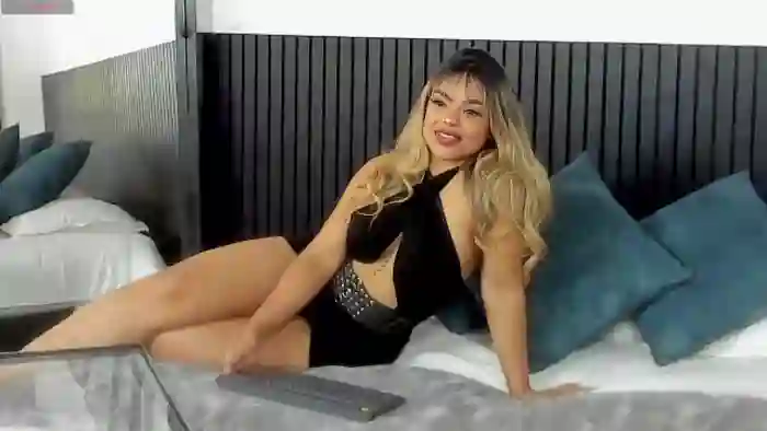 pao-backer