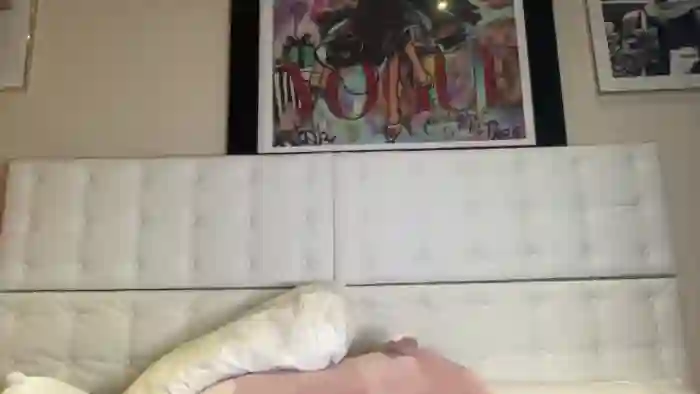 sexy-mela
