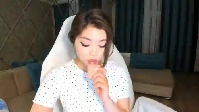 shu