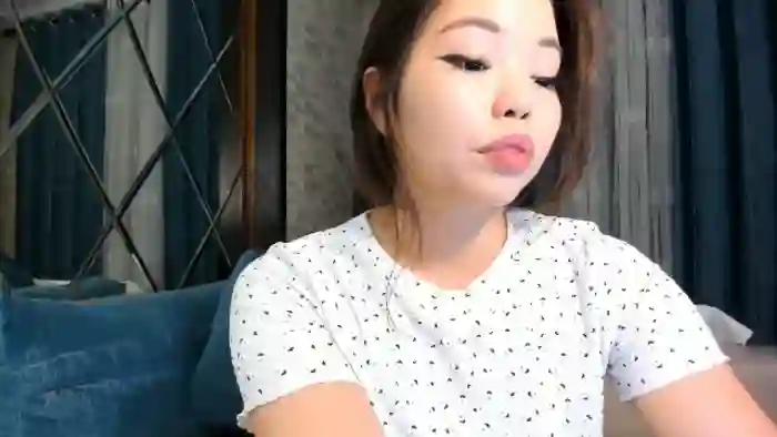 shu