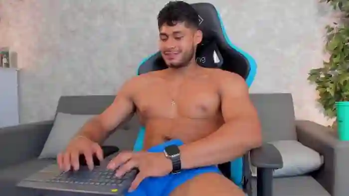 david-guy