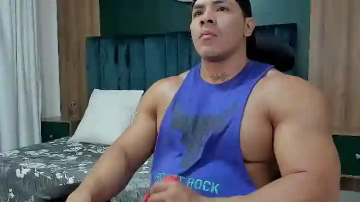 fabian-arango