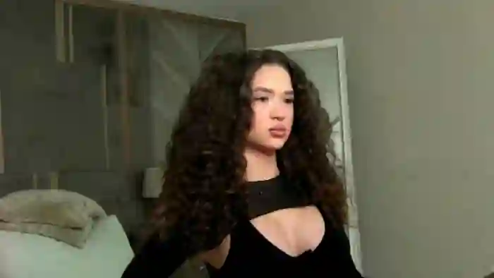denise-garcia