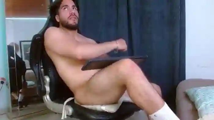 kyle-volkov