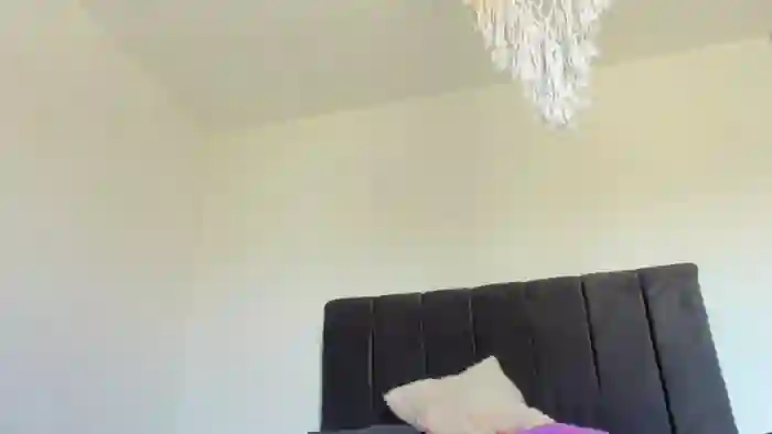 alexa-johnson