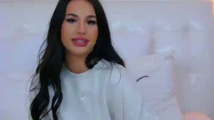 alissia-riley