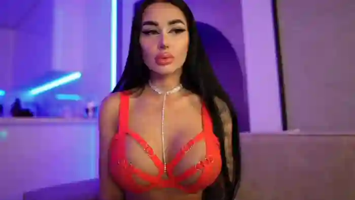 bittoni-sexy