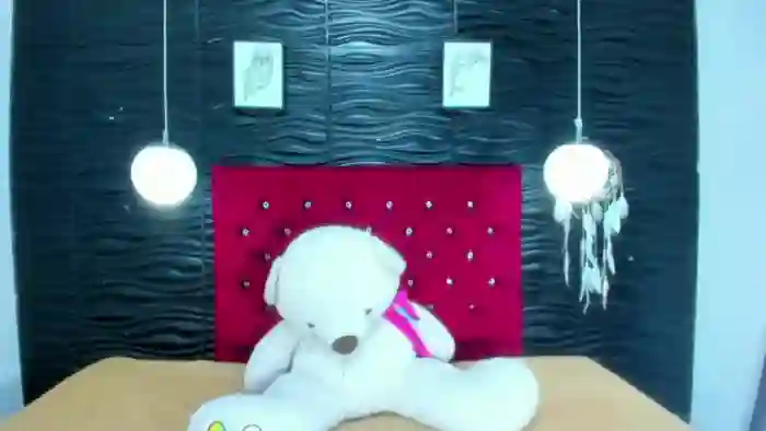 fabiana-rizzi-and-fabian-west