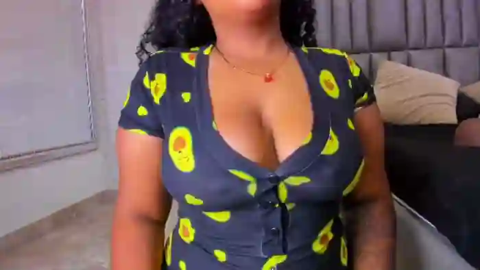 melany-tylor