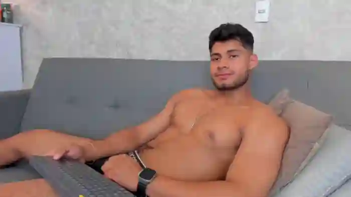 david-guy