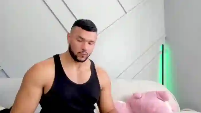 jackson-and-emiliano