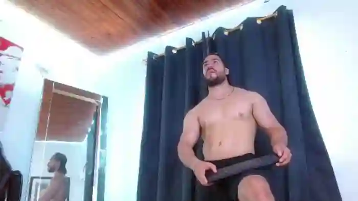 kyle-volkov
