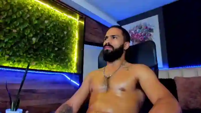 leo-diaz