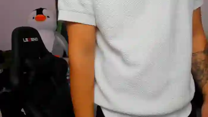 simone-florenzi