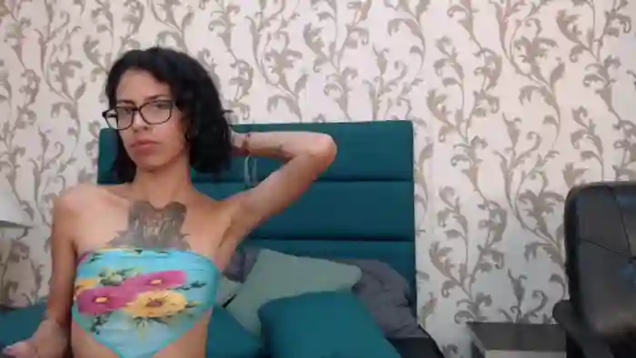 emiy-lopera