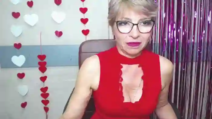 holly-incredible