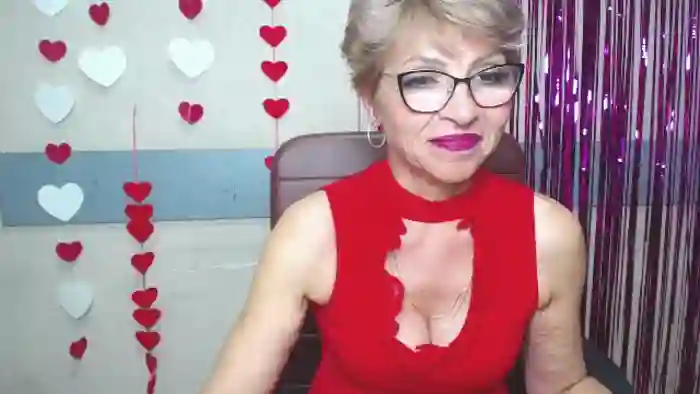 holly-incredible