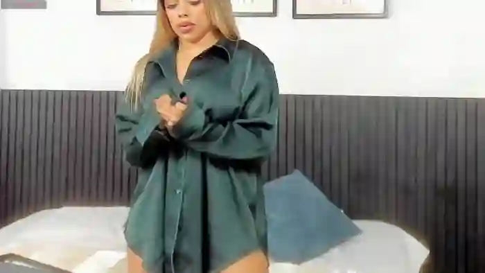 pao-backer