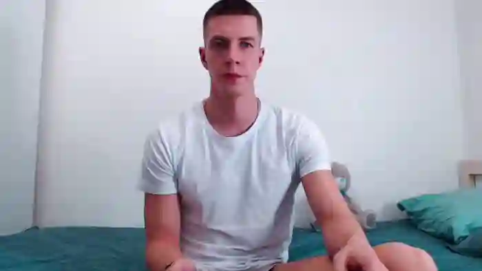 chris-brien