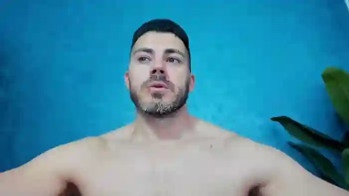cutler-q