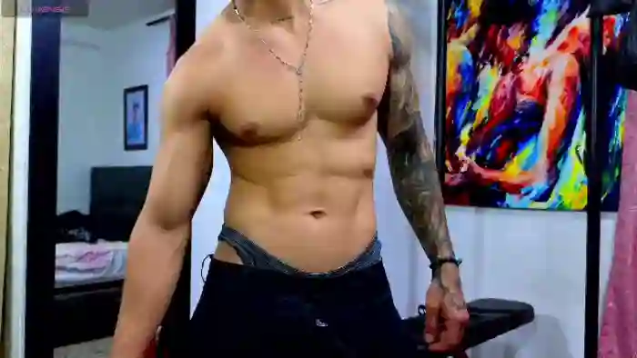 ethan-g